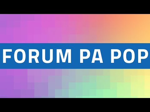 Orlacchio e Chiellino a FORUM PA | Transizione digitale e green: impatto delle politiche di coesione